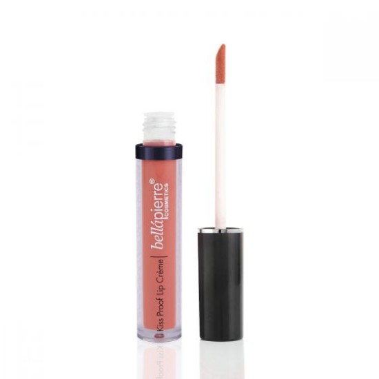 Kiss Proof Lip Creme