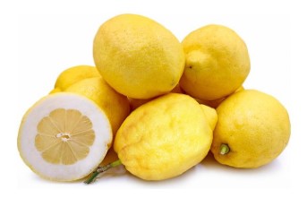 Amalfitan limonu