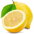 İtalyan limonu
