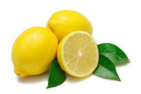 Provensial limonu