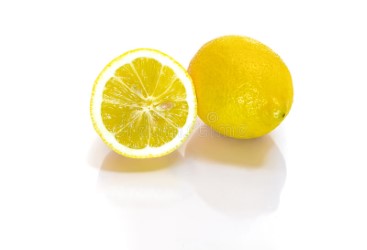 Siciliya limonu